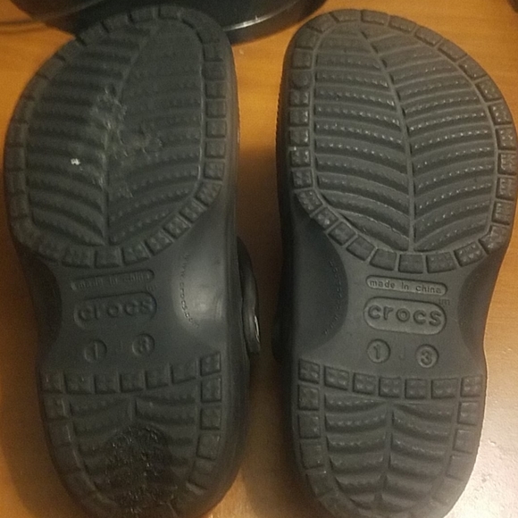 Crocs - Picture 2 of 4